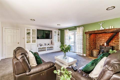 undefined, Ridleys, West Hoathly, East Grinstead, West Sussex, RH19