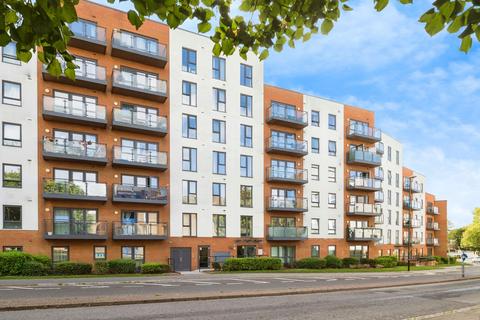1 bedroom flat for sale, West Green Drive, Crawley, West Sussex, RH11