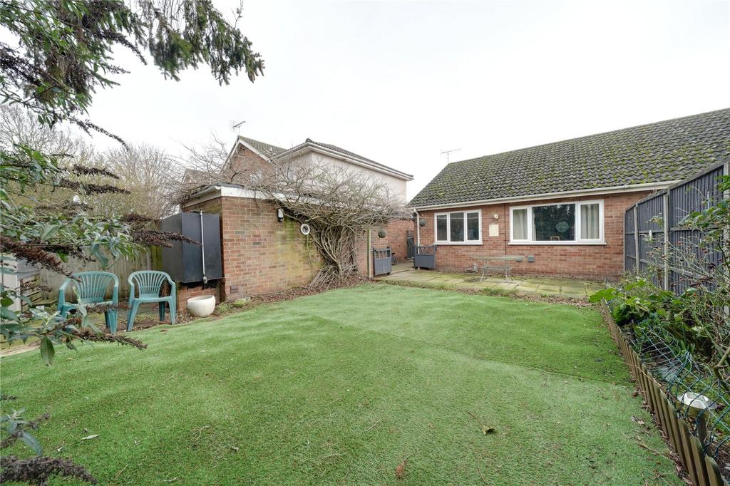Picture No. 10