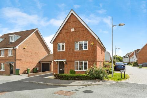 undefined, Tributary Lane, Faygate, Horsham, West Sussex, RH12