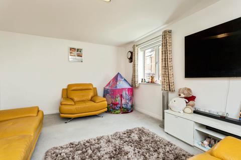 undefined, Tributary Lane, Faygate, Horsham, West Sussex, RH12