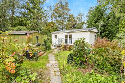 undefined, Tomtit Crescent, Turners Hill Park, Turners Hill, Crawley, RH10