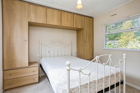 undefined, Tomtit Crescent, Turners Hill Park, Turners Hill, Crawley, RH10