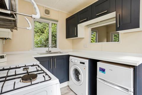 undefined, Tomtit Crescent, Turners Hill Park, Turners Hill, Crawley, RH10