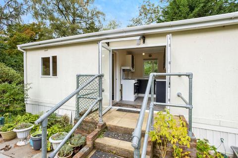 undefined, Tomtit Crescent, Turners Hill Park, Turners Hill, Crawley, RH10
