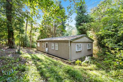 2 bedroom detached house for sale, Woodpecker Way, Turners Hill Park, Turners Hill, Crawley, RH10