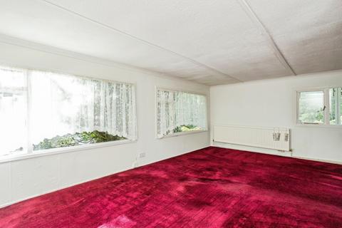 2 bedroom detached house for sale, Woodpecker Way, Turners Hill Park, Turners Hill, Crawley, RH10