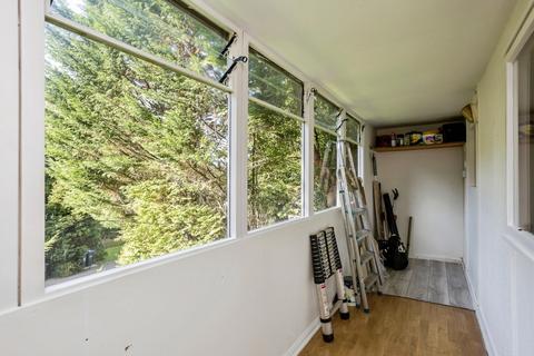2 bedroom detached house for sale, Woodpecker Way, Turners Hill Park, Turners Hill, Crawley, RH10