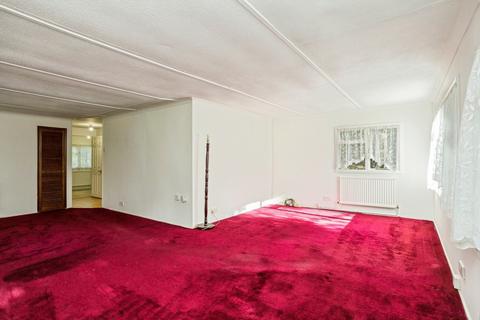 2 bedroom detached house for sale, Woodpecker Way, Turners Hill Park, Turners Hill, Crawley, RH10