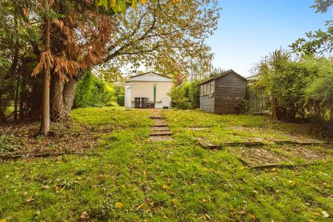 2 bedroom detached house for sale, Lark Rise, Turners Hill Park, Turners Hill, Crawley, RH10