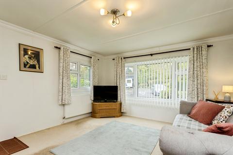 2 bedroom detached house for sale, Lark Rise, Turners Hill Park, Turners Hill, Crawley, RH10