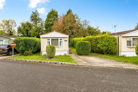 2 bedroom detached house for sale, Lark Rise, Turners Hill Park, Turners Hill, Crawley, RH10