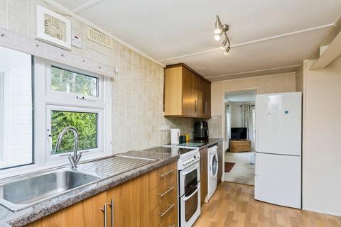 2 bedroom detached house for sale, Lark Rise, Turners Hill Park, Turners Hill, Crawley, RH10
