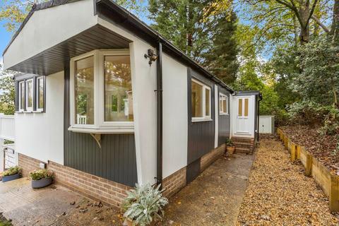 undefined, Nuthatch Way, Turners Hill Park, Turners Hill, Crawley, RH10