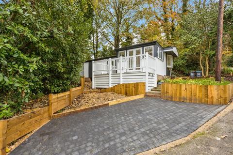 undefined, Nuthatch Way, Turners Hill Park, Turners Hill, Crawley, RH10