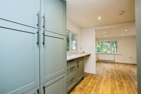 undefined, Nuthatch Way, Turners Hill Park, Turners Hill, Crawley, RH10