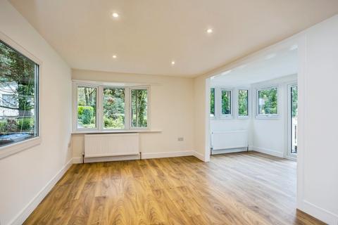 undefined, Nuthatch Way, Turners Hill Park, Turners Hill, Crawley, RH10