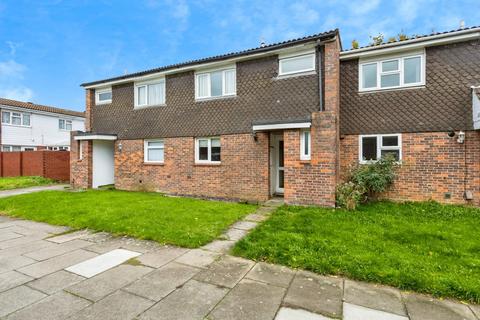 undefined, Curteys Walk, Crawley, West Sussex, RH11