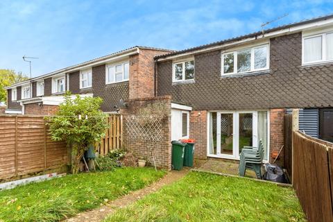 undefined, Curteys Walk, Crawley, West Sussex, RH11