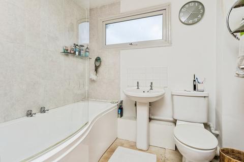 undefined, Curteys Walk, Crawley, West Sussex, RH11