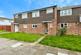 Curteys Walk, Crawley, West Sussex, RH11