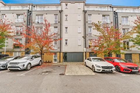 undefined, West Green Drive, Crawley, West Sussex, RH11