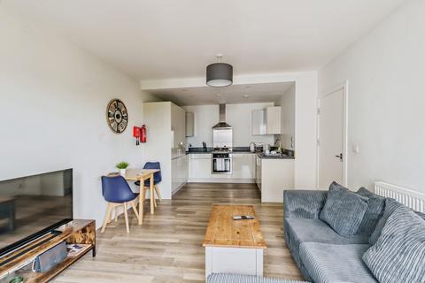 undefined, West Green Drive, Crawley, West Sussex, RH11