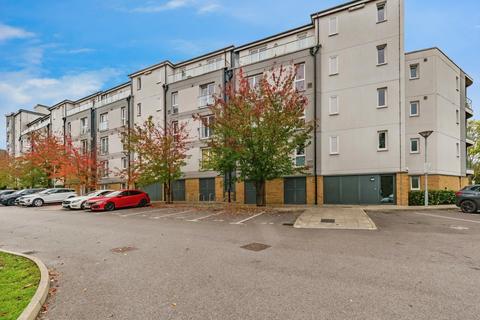 undefined, West Green Drive, Crawley, West Sussex, RH11