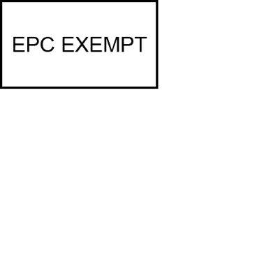 EPC.jpg