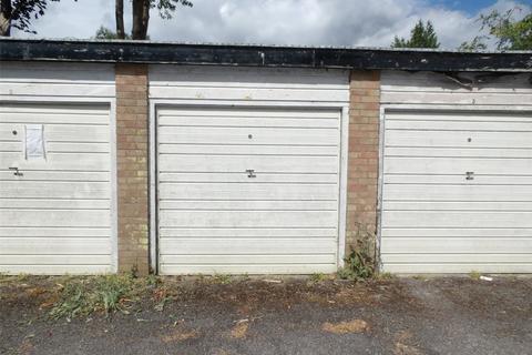 Property for sale, Handsworth House, Brighton Road, Crawley, West Sussex, RH10