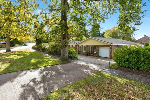 undefined, Blackwater Lane, Crawley, West Sussex, RH10