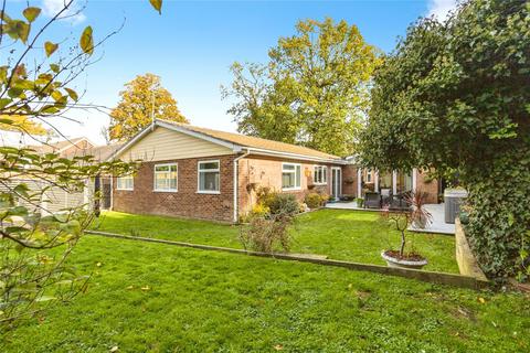 undefined, Blackwater Lane, Crawley, West Sussex, RH10