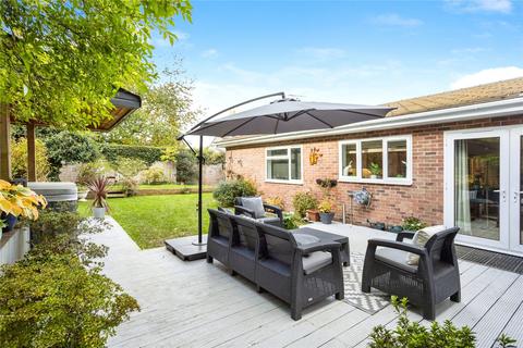 undefined, Blackwater Lane, Crawley, West Sussex, RH10