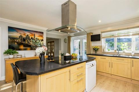 undefined, Blackwater Lane, Crawley, West Sussex, RH10