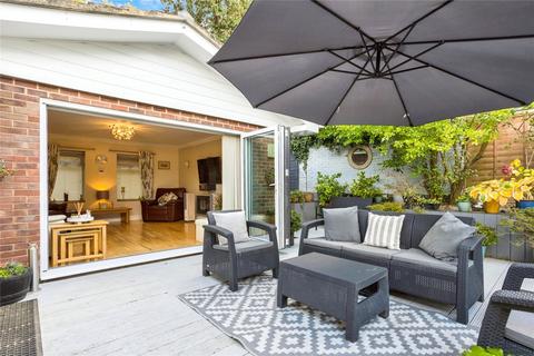 undefined, Blackwater Lane, Crawley, West Sussex, RH10