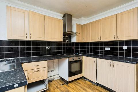 3 bedroom end of terrace house for sale, Mitford Walk, Crawley, West Sussex, RH11