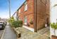 Additional image 16 of Malthouse Road, Crawley, West Sussex, RH10