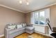 Additional image 10 of Malthouse Road, Crawley, West Sussex, RH10