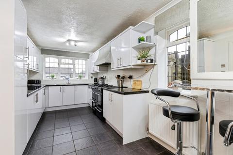 undefined, Toftwood Close, Crawley, West Sussex, RH10