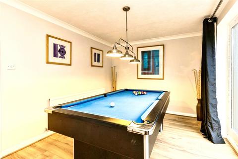 undefined, Toftwood Close, Crawley, West Sussex, RH10