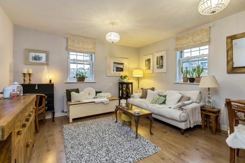 undefined, Oak Road, Crawley, West Sussex, RH11