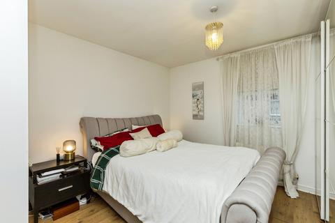 undefined, Oak Road, Crawley, West Sussex, RH11