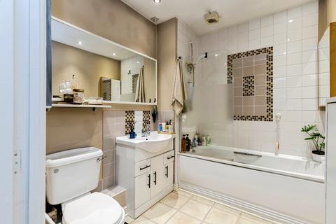 undefined, Oak Road, Crawley, West Sussex, RH11