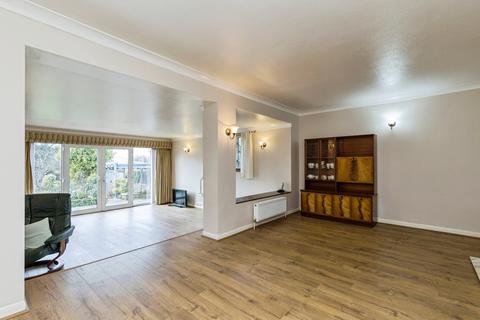 2 bedroom bungalow for sale, Tinsley Lane, Crawley, West Sussex, RH10
