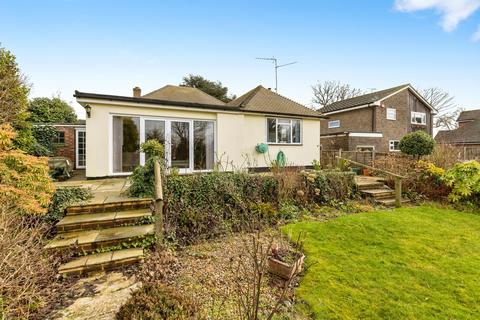 2 bedroom bungalow for sale, Tinsley Lane, Crawley, West Sussex, RH10