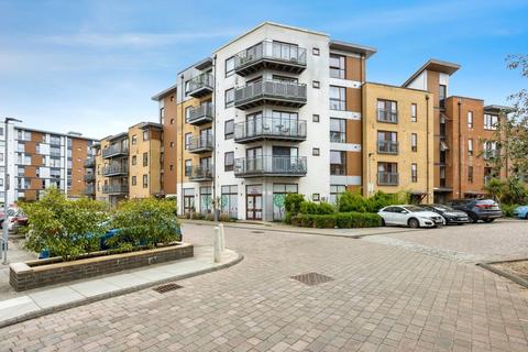 undefined, Commonwealth Drive, Crawley, West Sussex, RH10