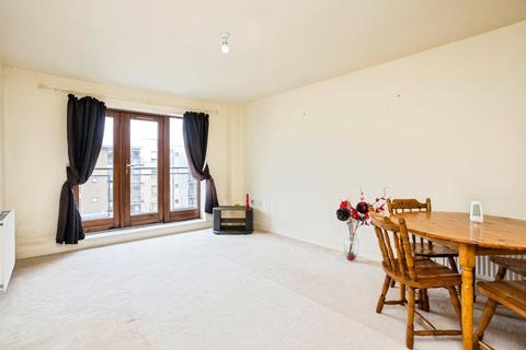 undefined, Commonwealth Drive, Crawley, West Sussex, RH10
