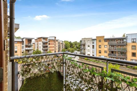 undefined, Commonwealth Drive, Crawley, West Sussex, RH10