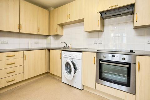 undefined, Commonwealth Drive, Crawley, West Sussex, RH10