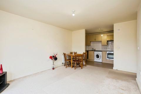 undefined, Commonwealth Drive, Crawley, West Sussex, RH10
